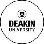 deakin- CHASE